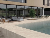 Exagres Provenza Kőhatású járólap 