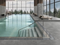 Exagres Provenza Kőhatású járólap 