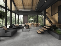 Exagres Provenza Kőhatású járólap 