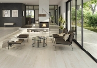 Exagres Yoho Fahatású járólap 