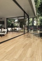 Exagres Yoho Fahatású járólap 