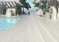 Exagres Yoho Fahatású járólap 