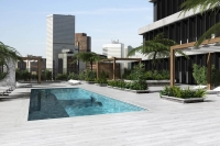 Exagres Yoho Fahatású járólap 