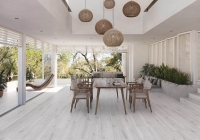 Exagres Yoho Fahatású járólap 