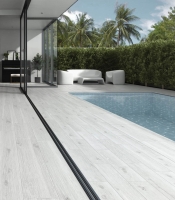 Exagres Yoho Fahatású járólap 