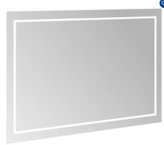 Villeroy & Boch Finion téglalap alakú tükör 