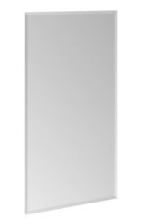 Villeroy & Boch Finion téglalap alakú tükör 