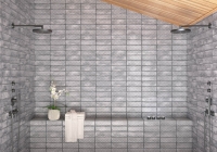 Fabresa Akoya Falburkolat 