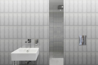 Fabresa Alba Falburkolat 