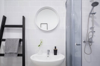 Fabresa Alba Falburkolat 