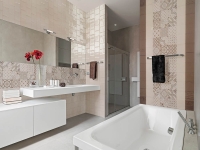 Fabresa Antic Falburkolat 