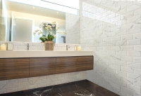 Fabresa Apennines Falburkolat 