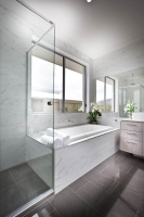 Fabresa Apennines Falburkolat 