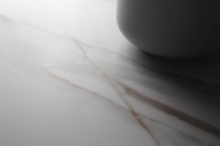 Fanal Amber Csempe és Padlólap