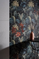 Fanal Bosco Csempe és Padlólap