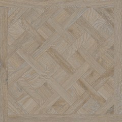 Fanal Chester Csempe és Padlólap