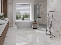 Fanal Chile Csempe és Padlólap