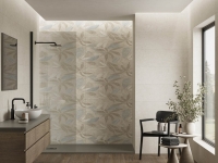 Fanal Coralina Csempe és Padlólap