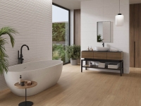 Fanal Duna Csempe és Padlólap