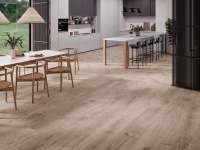 Fanal Forest Csempe és Padlólap