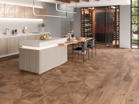 Fanal Forest Csempe és Padlólap