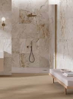 Fanal Golden Csempe és Padlólap