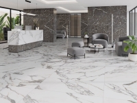 Fanal Opera Csempe és Padlólap