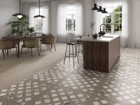 Fanal Opera Csempe és Padlólap