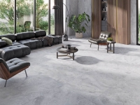 Fanal Petra Csempe és Padlólap