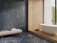 Fanal Planet Csempe és Padlólap