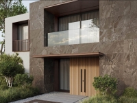 Fanal Planet Csempe és Padlólap