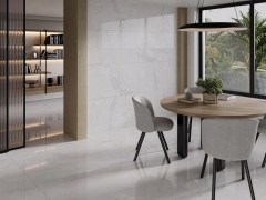 Fanal Planet Csempe és Padlólap