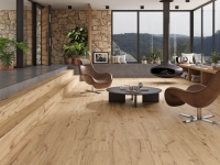 Fanal Vera Csempe és Padlólap