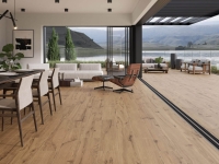 Fanal Vera Csempe és Padlólap