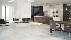 Fanal Velvet Modern padlólap 