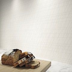 Fanal Galaxy Falburkolat 