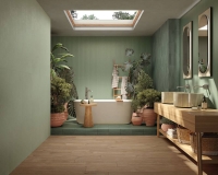 fapceramiche_truecolor_8.jpg