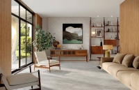 fapceramiche_ventodelsud_6.jpg