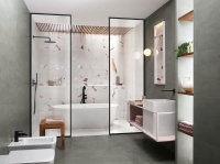 fapceramiche_ylico_1.jpg