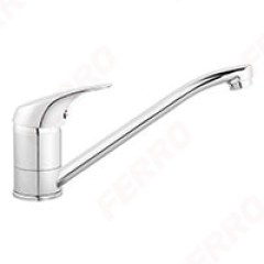 Ferro ONE BFO4 - mosogató csaptelep