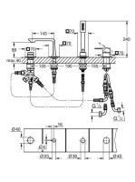 fgr-19316dl13.jpg
