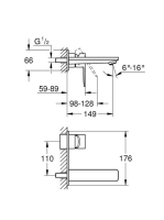 fgr-194090012.jpg