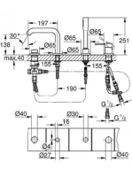 fgr-19578a011.jpg