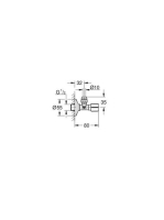 fgr-22037en01.jpg
