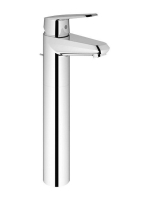 fgr-230550020.jpg