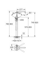fgr-23491gn11.jpg