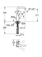 fgr-235410011.jpg