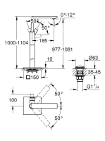 fgr-23856gn13.jpg