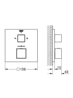 fgr-24154al03.jpg