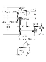 fgr-241960014.jpg